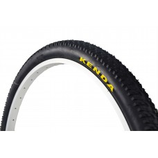 建大外胎【26*1.95 K1153】